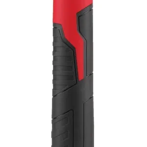 Trygg betalning Kulhammare